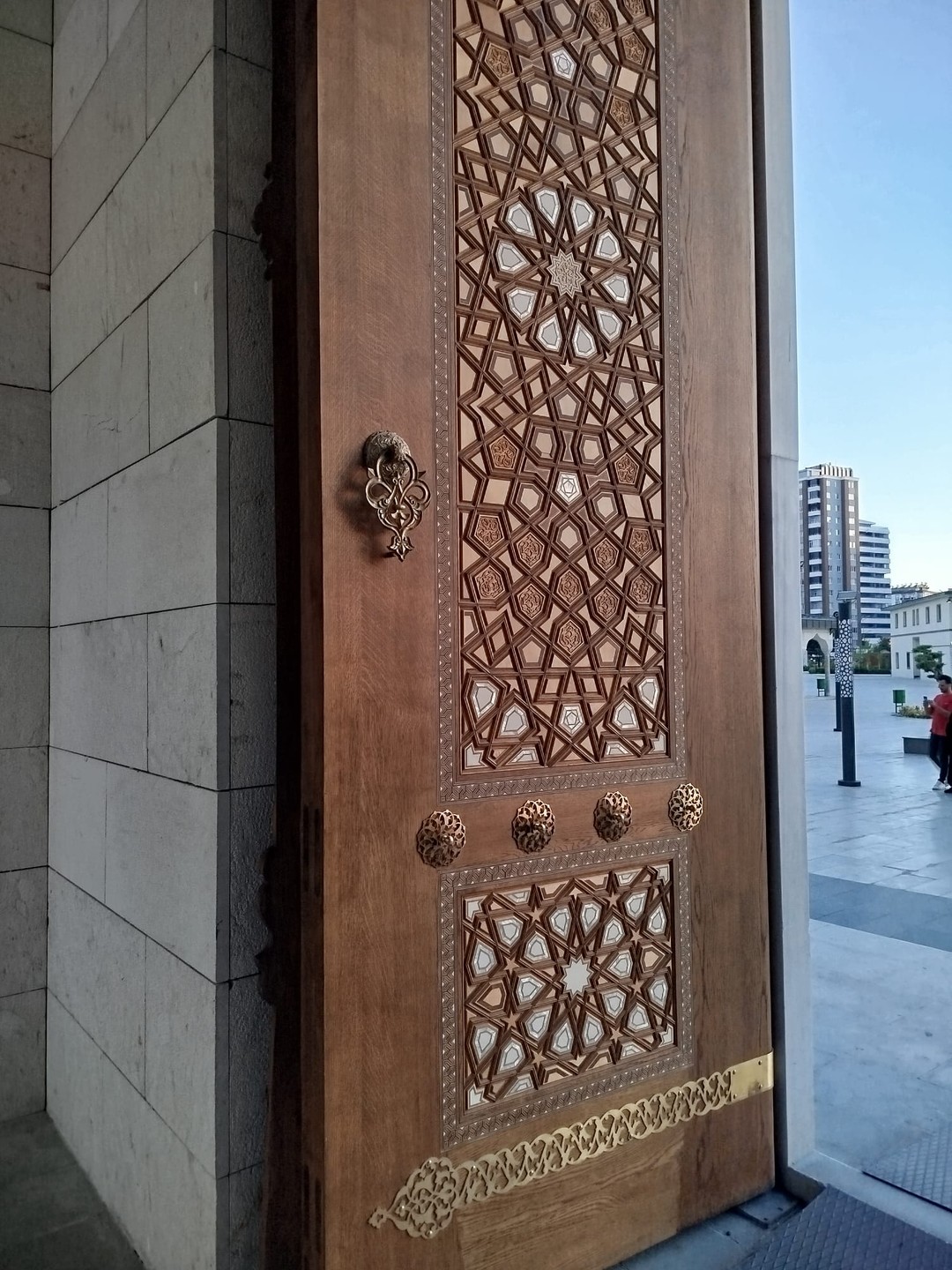 صورة المعرض