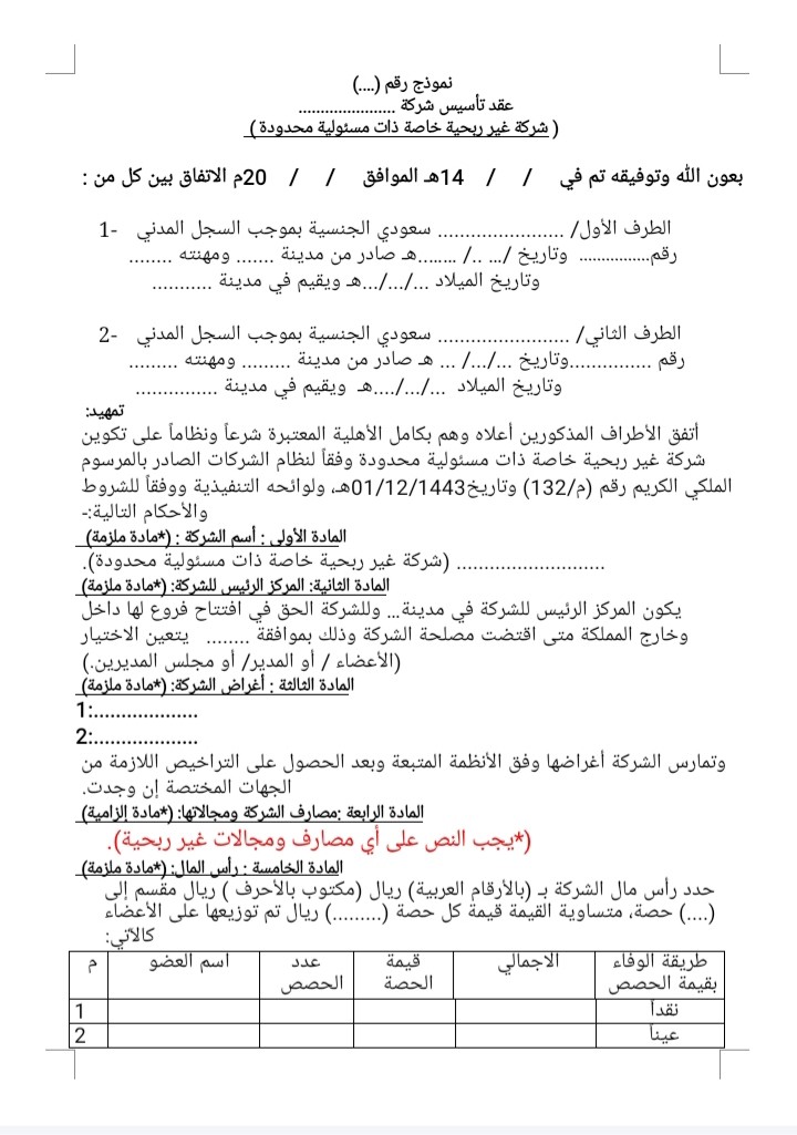 صورة المعرض