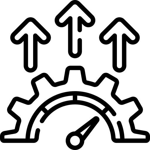 استراتيجية المحتوى