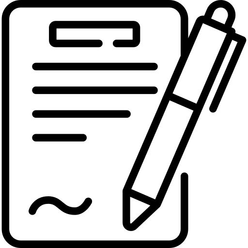 استراتيجية المحتوى