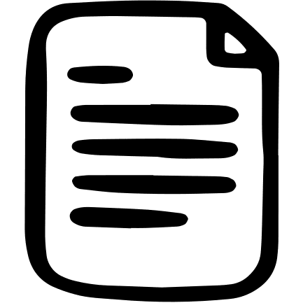 إعلانات مدفوعة