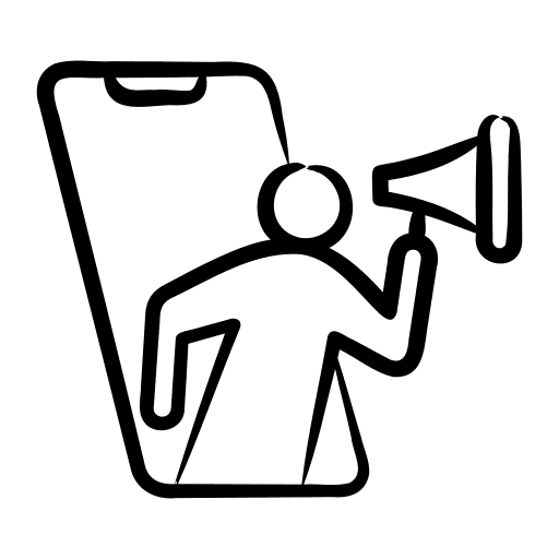 تحسين محركات البحث