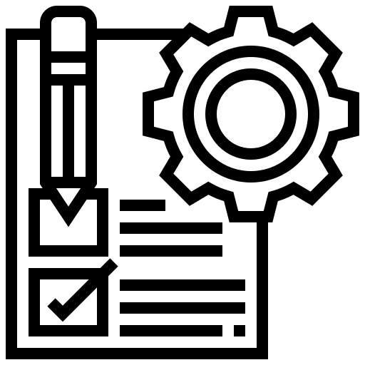 تحسين محركات البحث