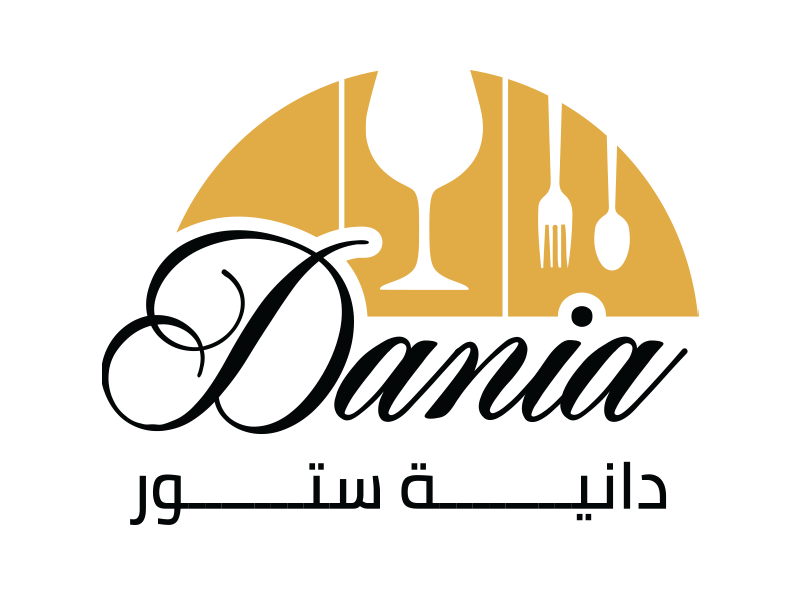صورة المعرض