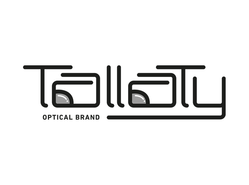 صورة المعرض