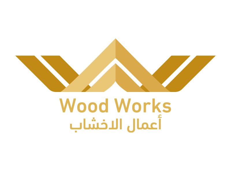 صورة المعرض