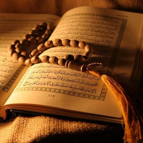 صورة العنصر