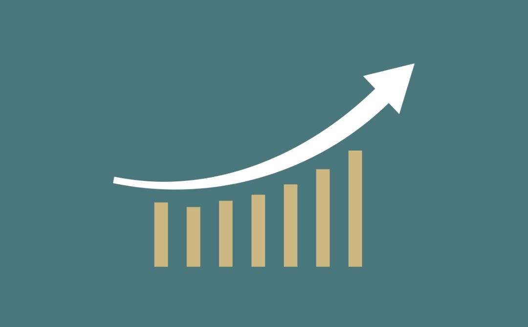 صورة العنصر