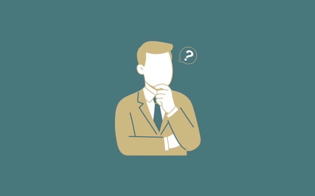 صورة العنصر