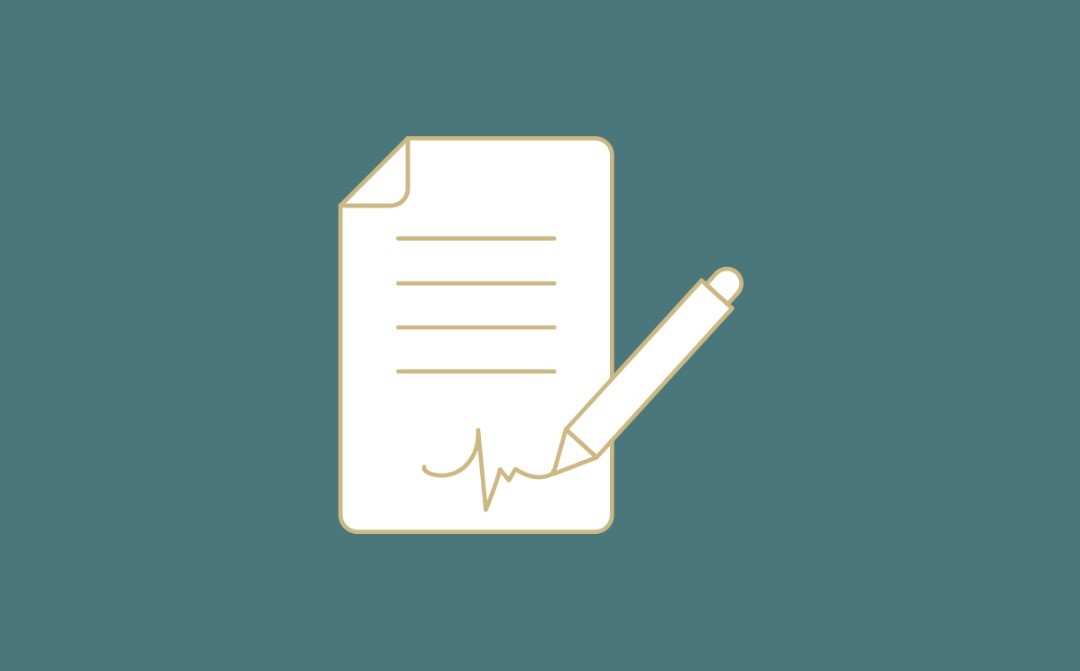 صورة العنصر