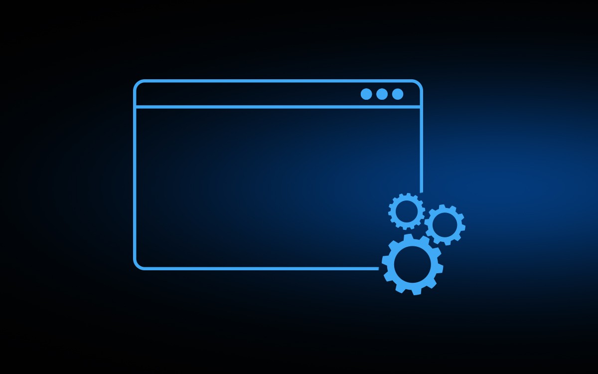 Project Screenshot