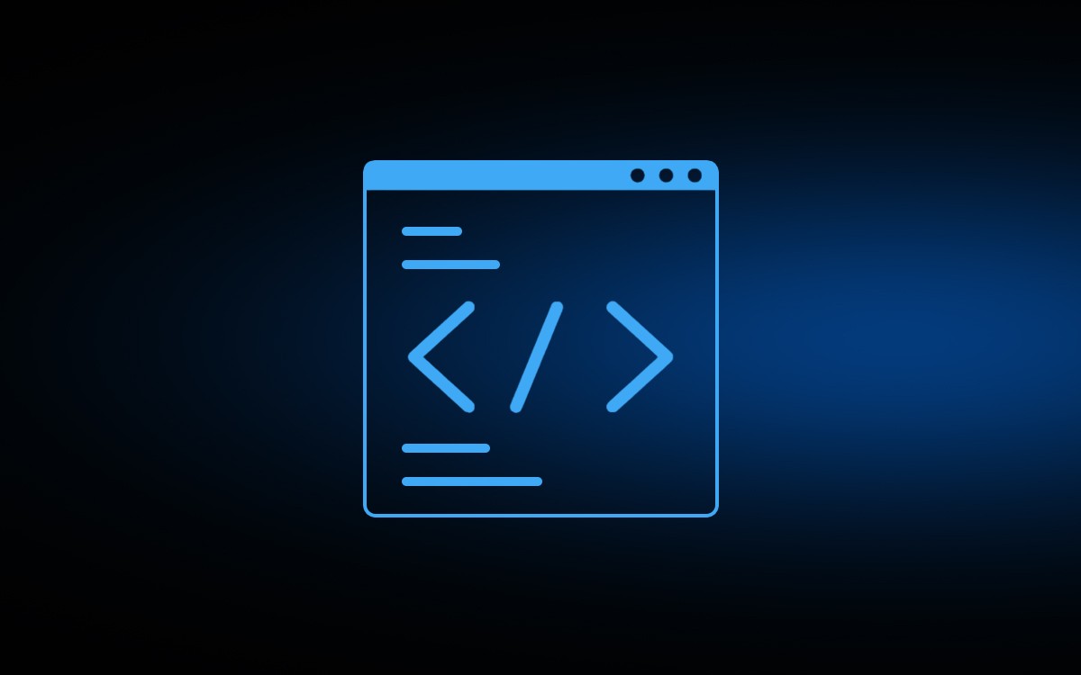 Project Screenshot