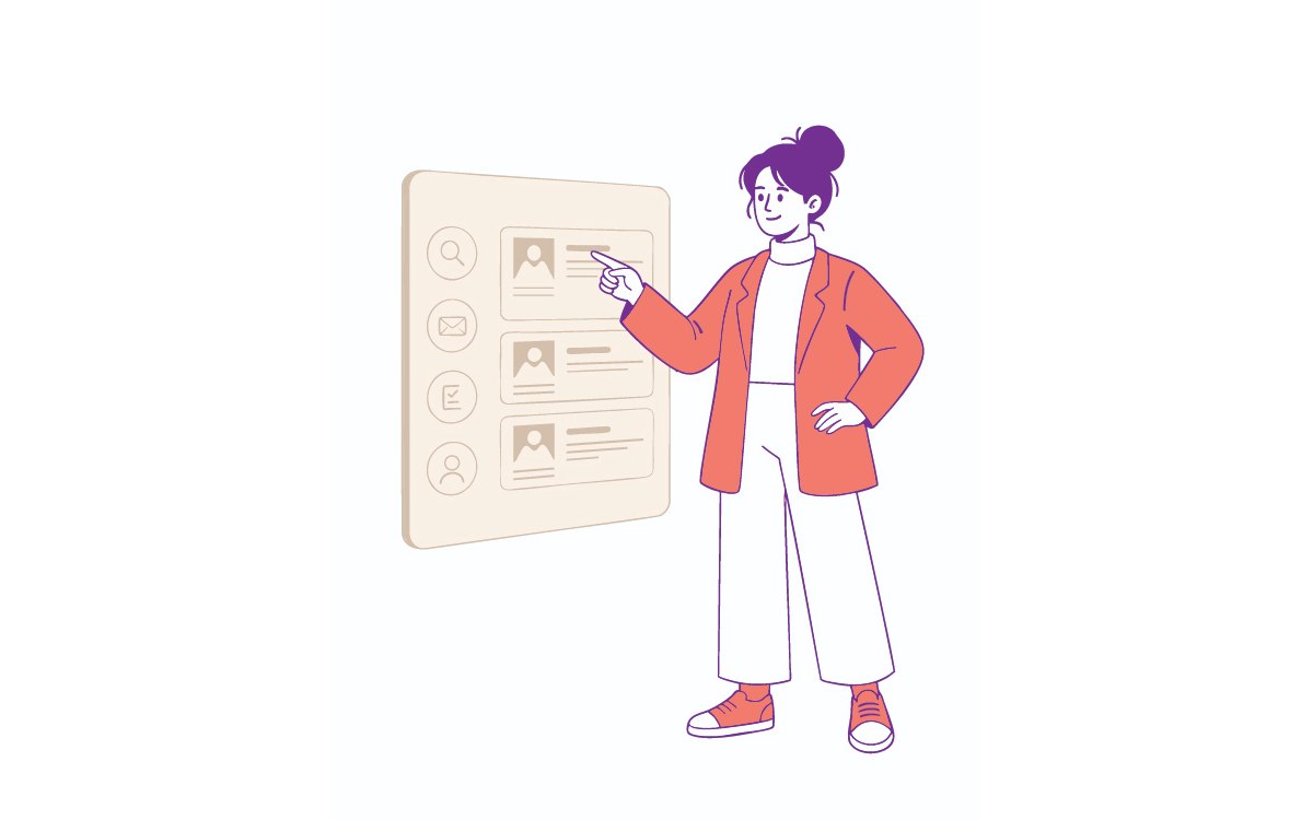 صورة العنصر