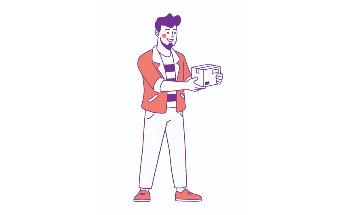 صورة العنصر