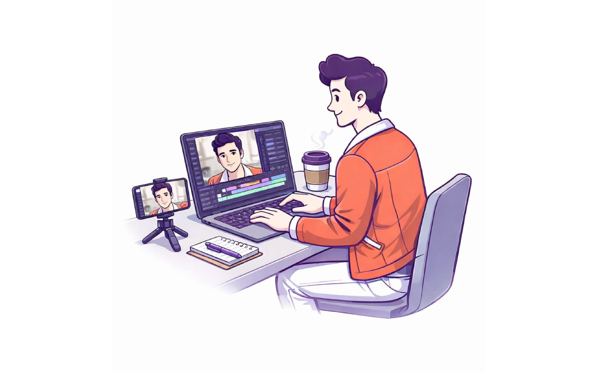 صورة العنصر