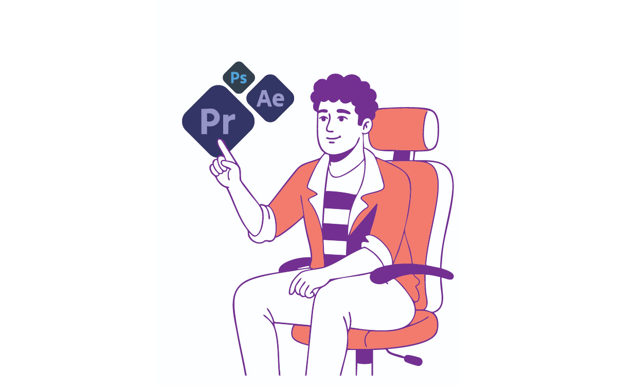 صورة العنصر