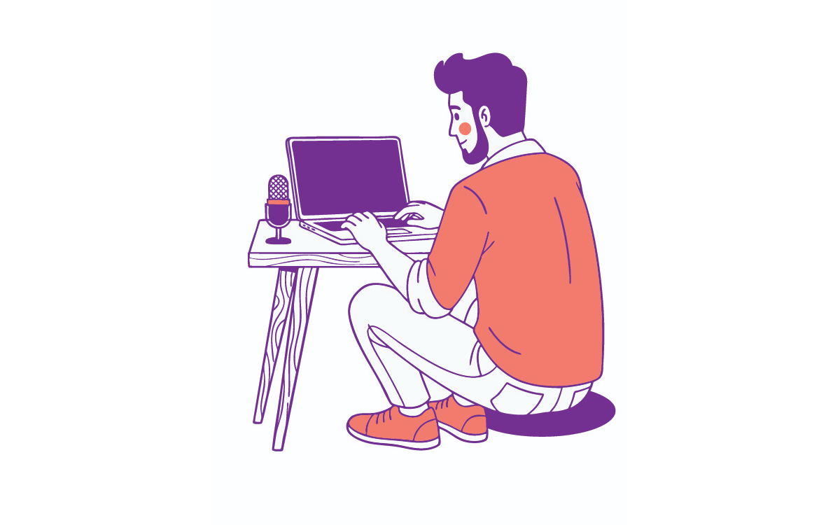 صورة العنصر