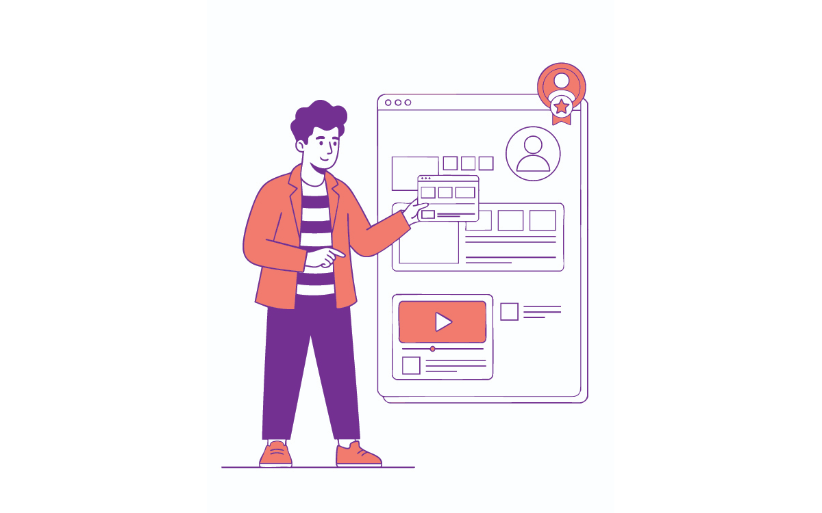 صورة العنصر