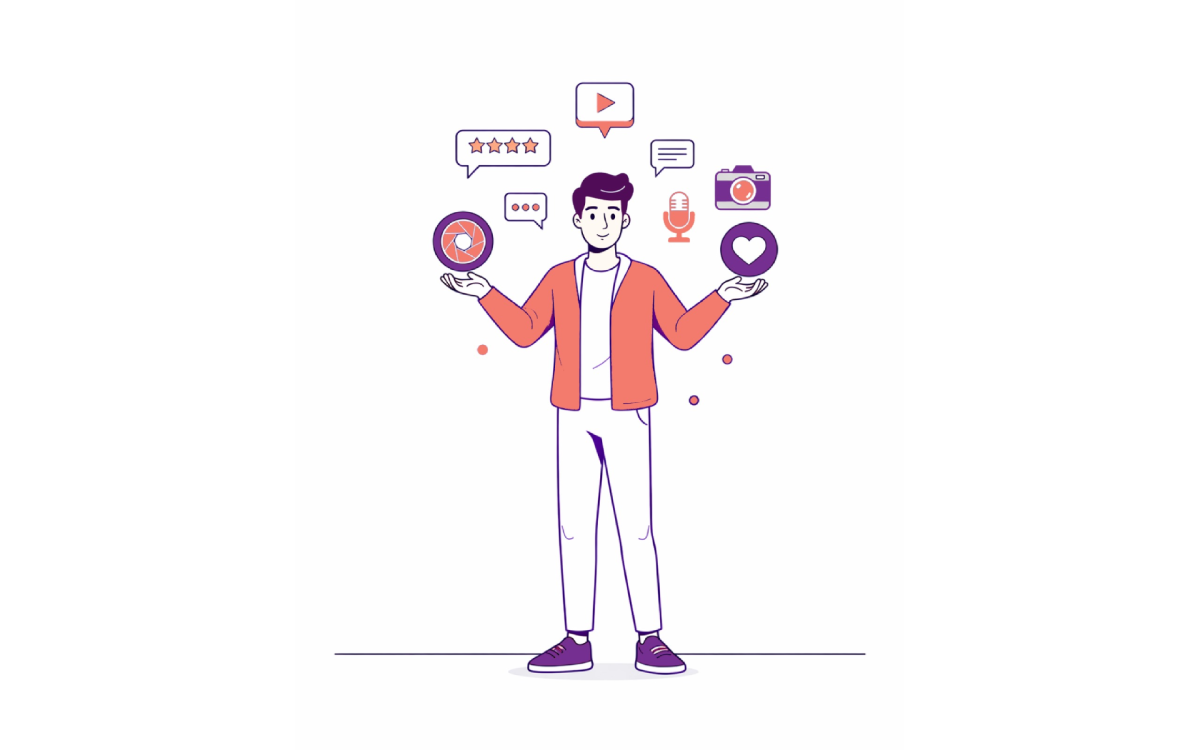 صورة العنصر