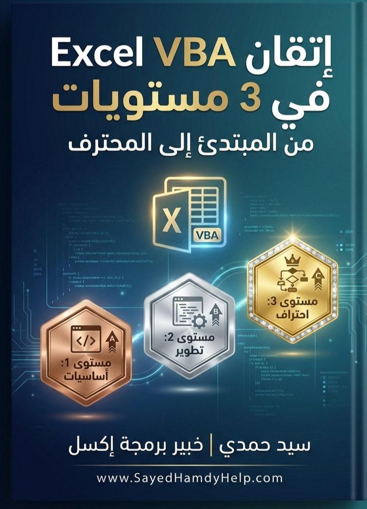 صورة العنصر