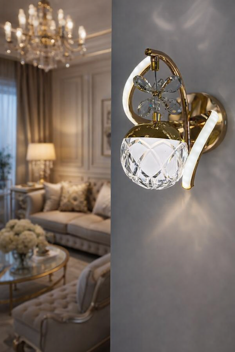 صورة المعرض