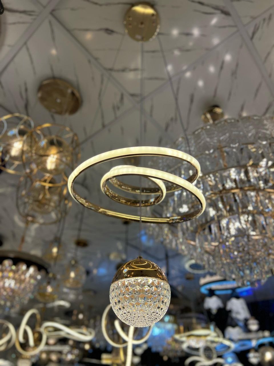 صورة المعرض