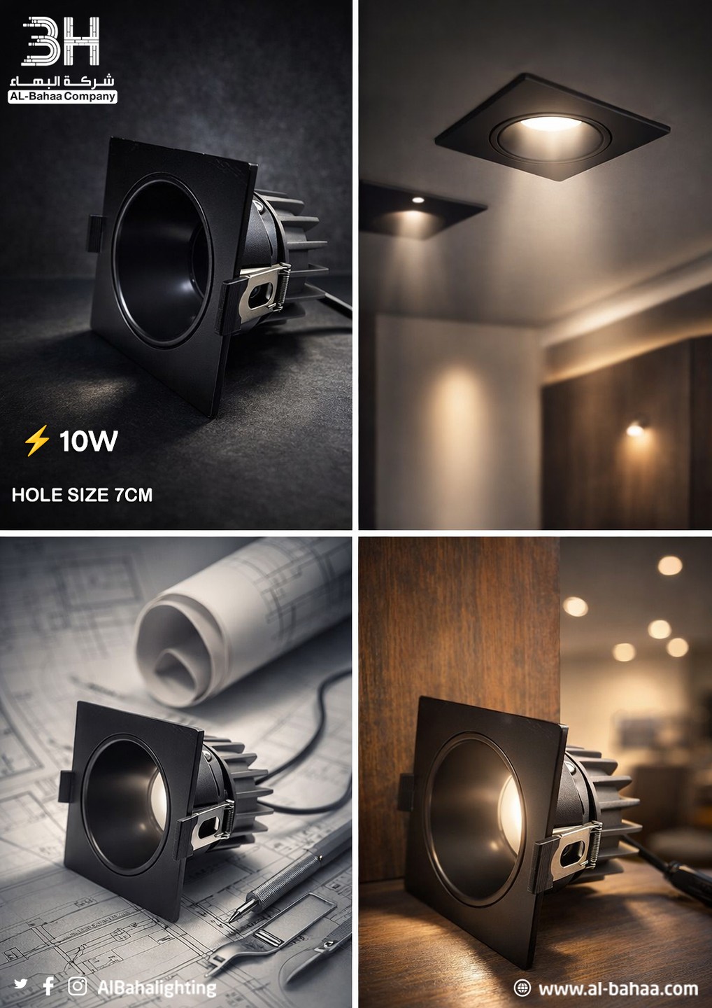 صورة المعرض