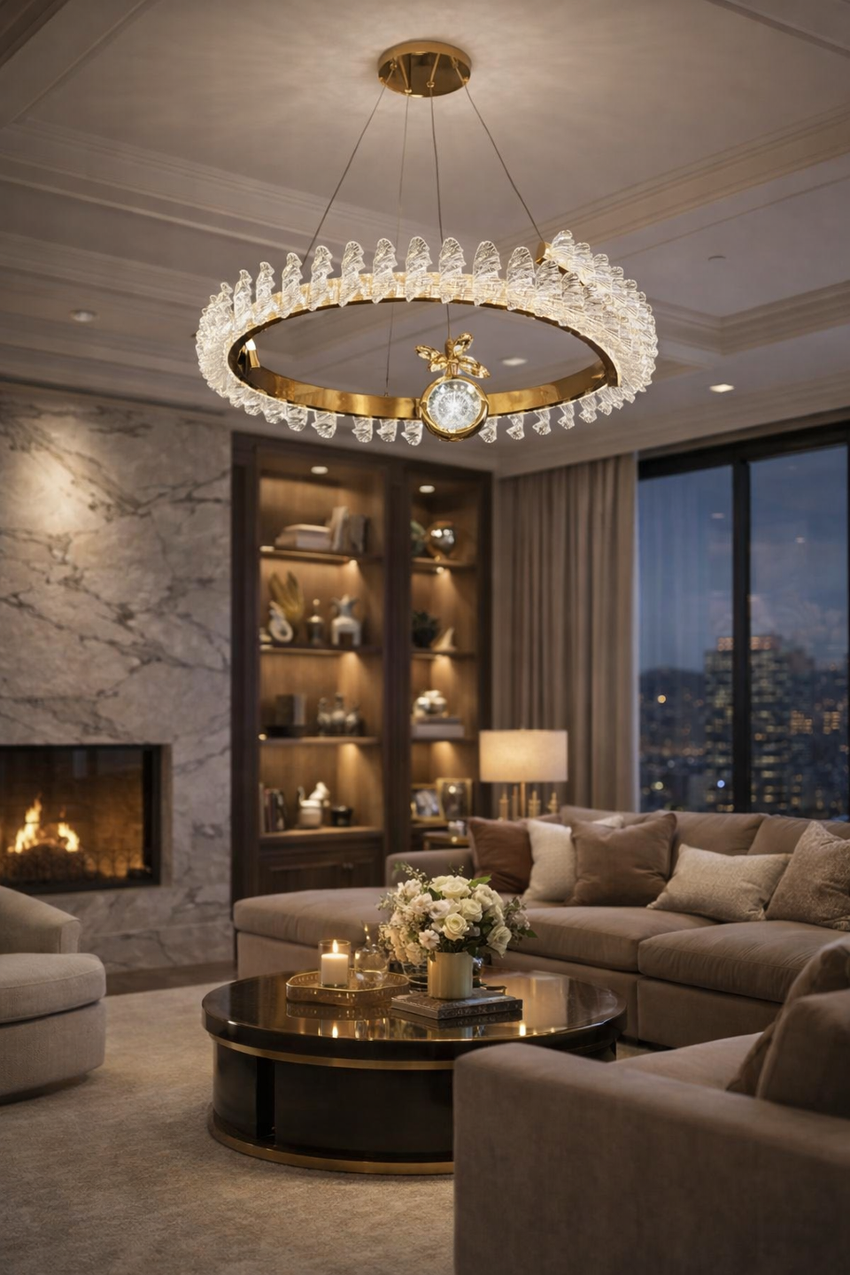 صورة المعرض