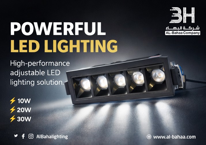 صورة المعرض