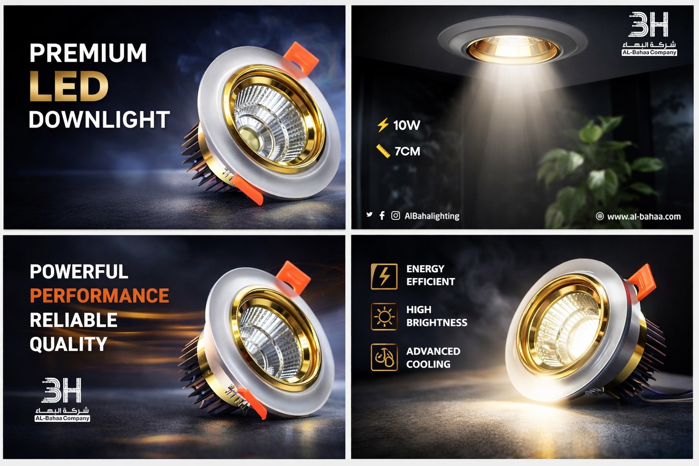 صورة المعرض