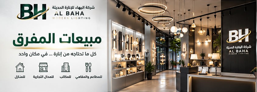 صورة المقال