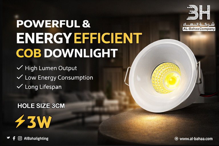 صورة المعرض