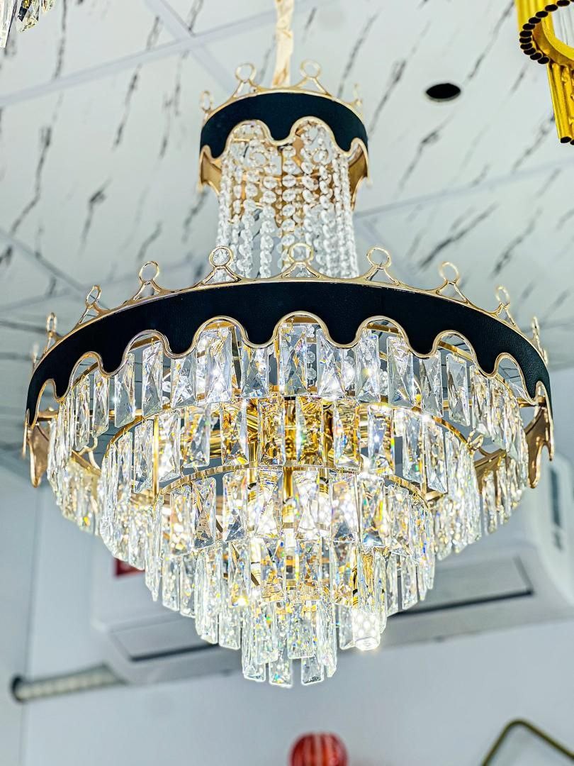 صورة المعرض