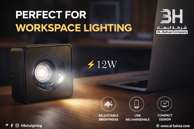 صورة المعرض