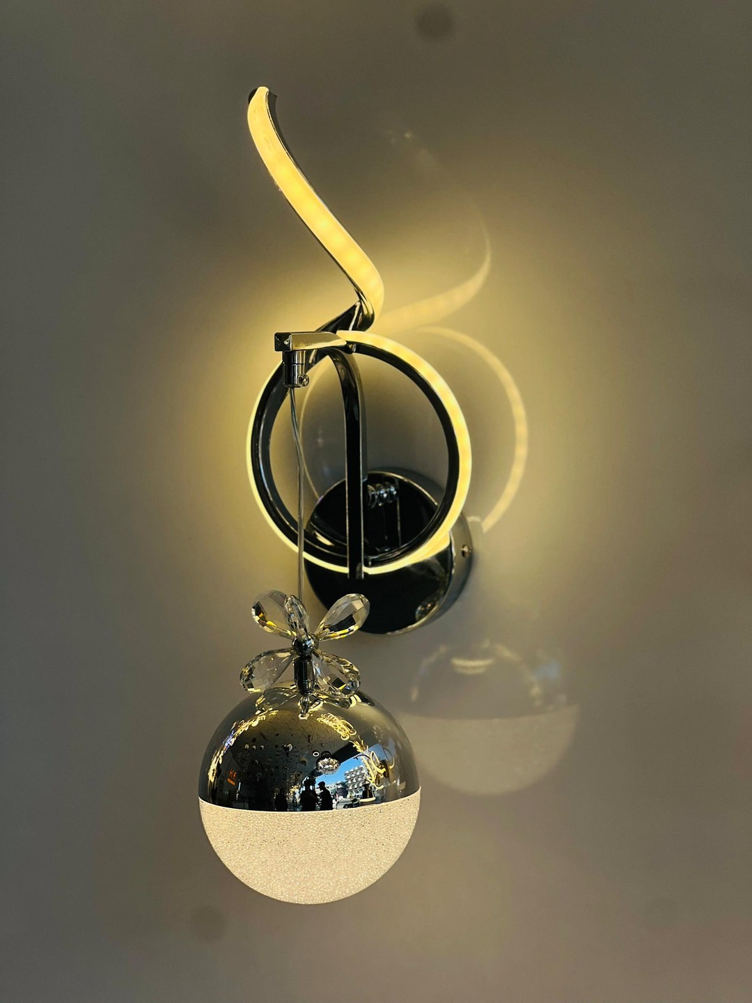صورة المعرض