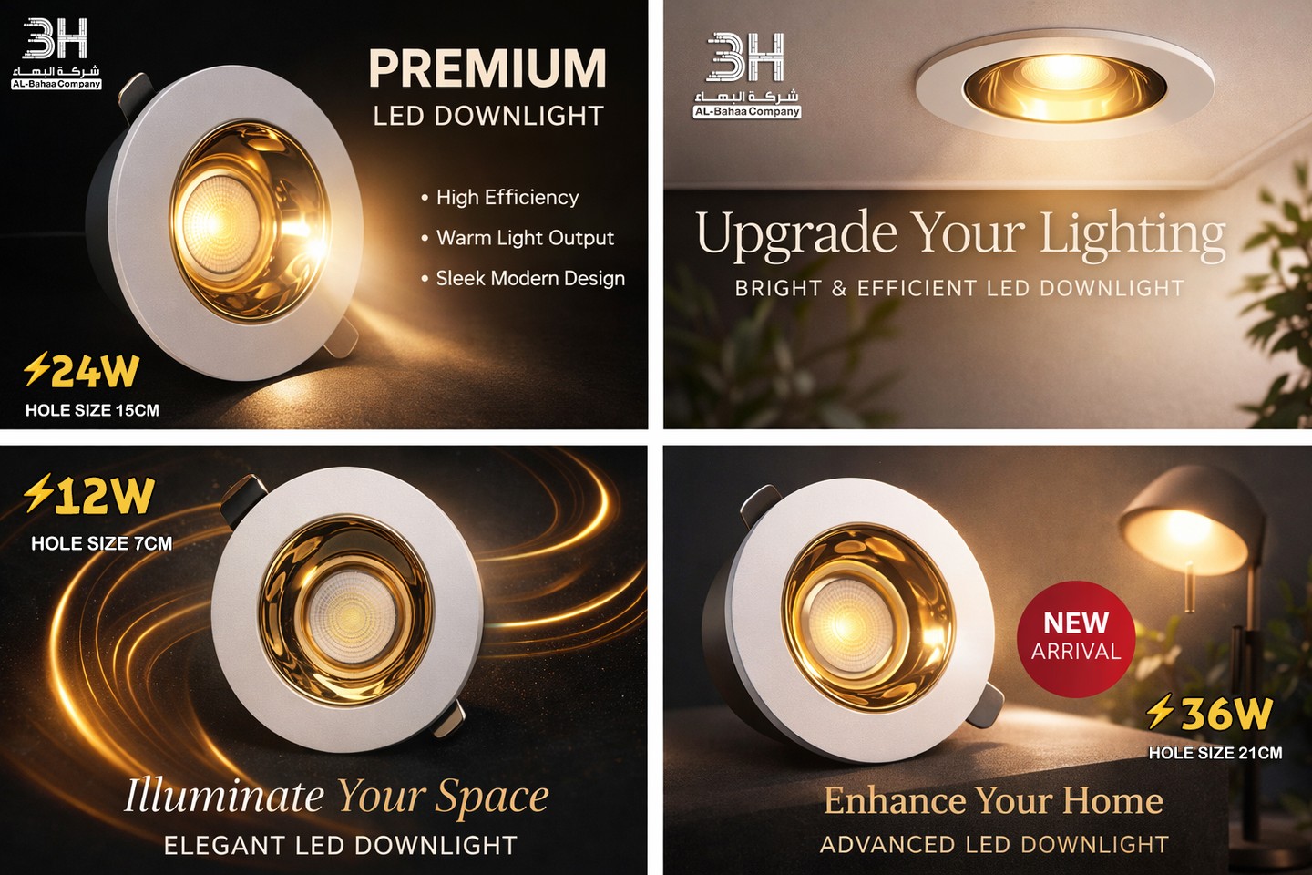 صورة المعرض