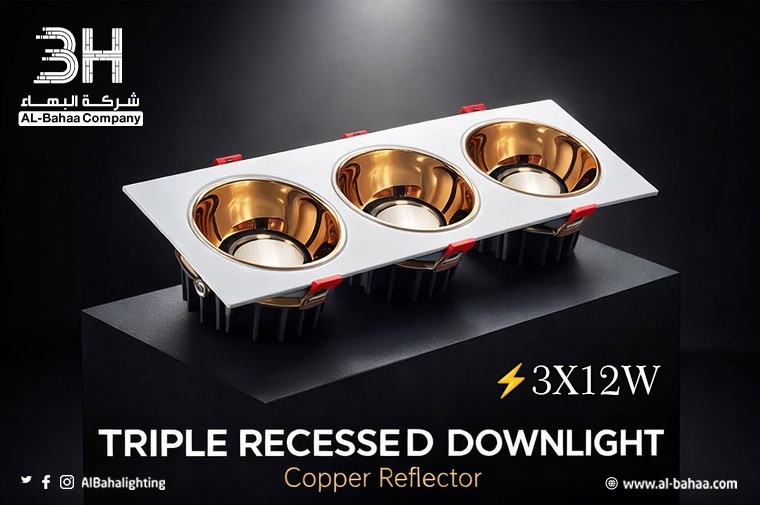 صورة المعرض