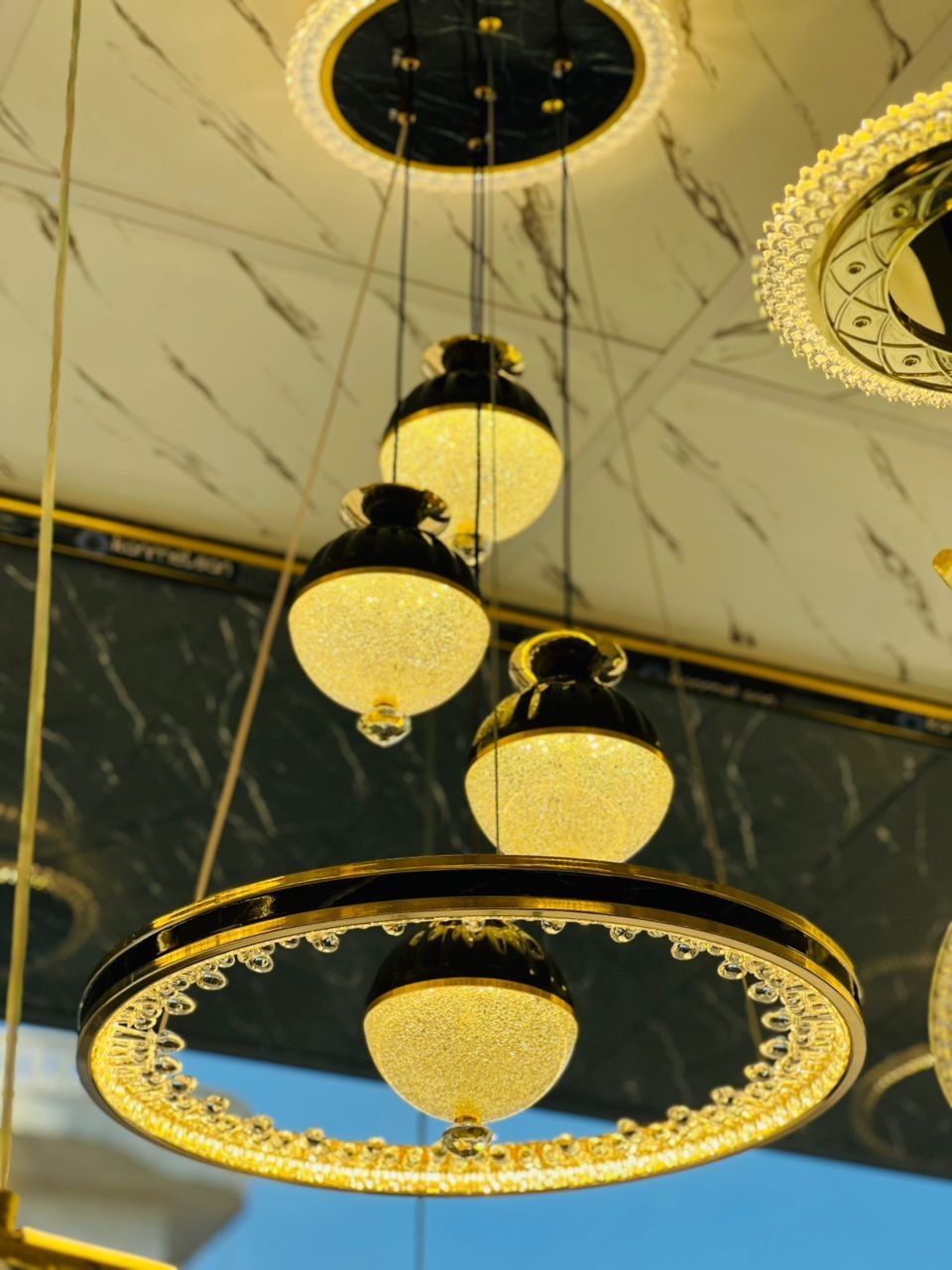 صورة المعرض