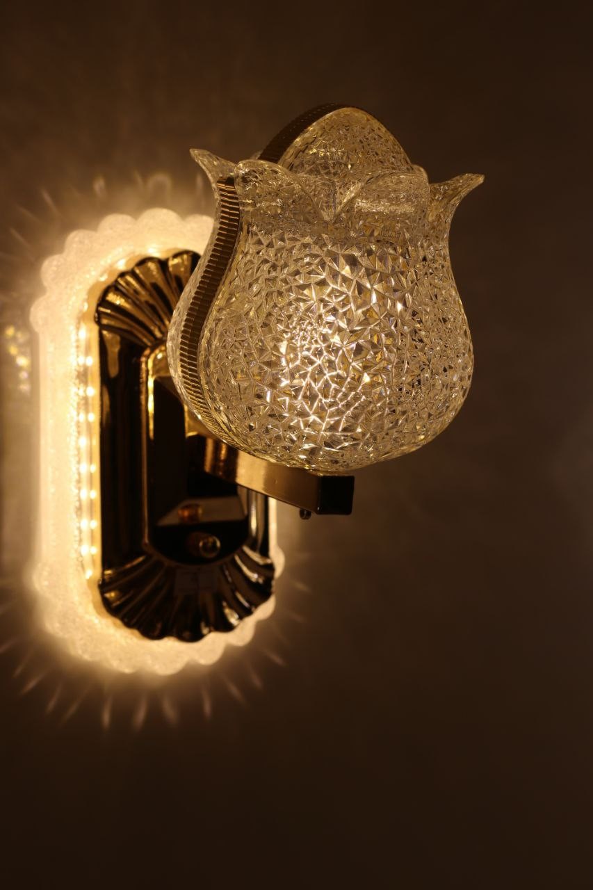 صورة المعرض