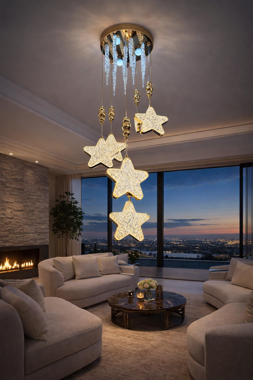 صورة المعرض