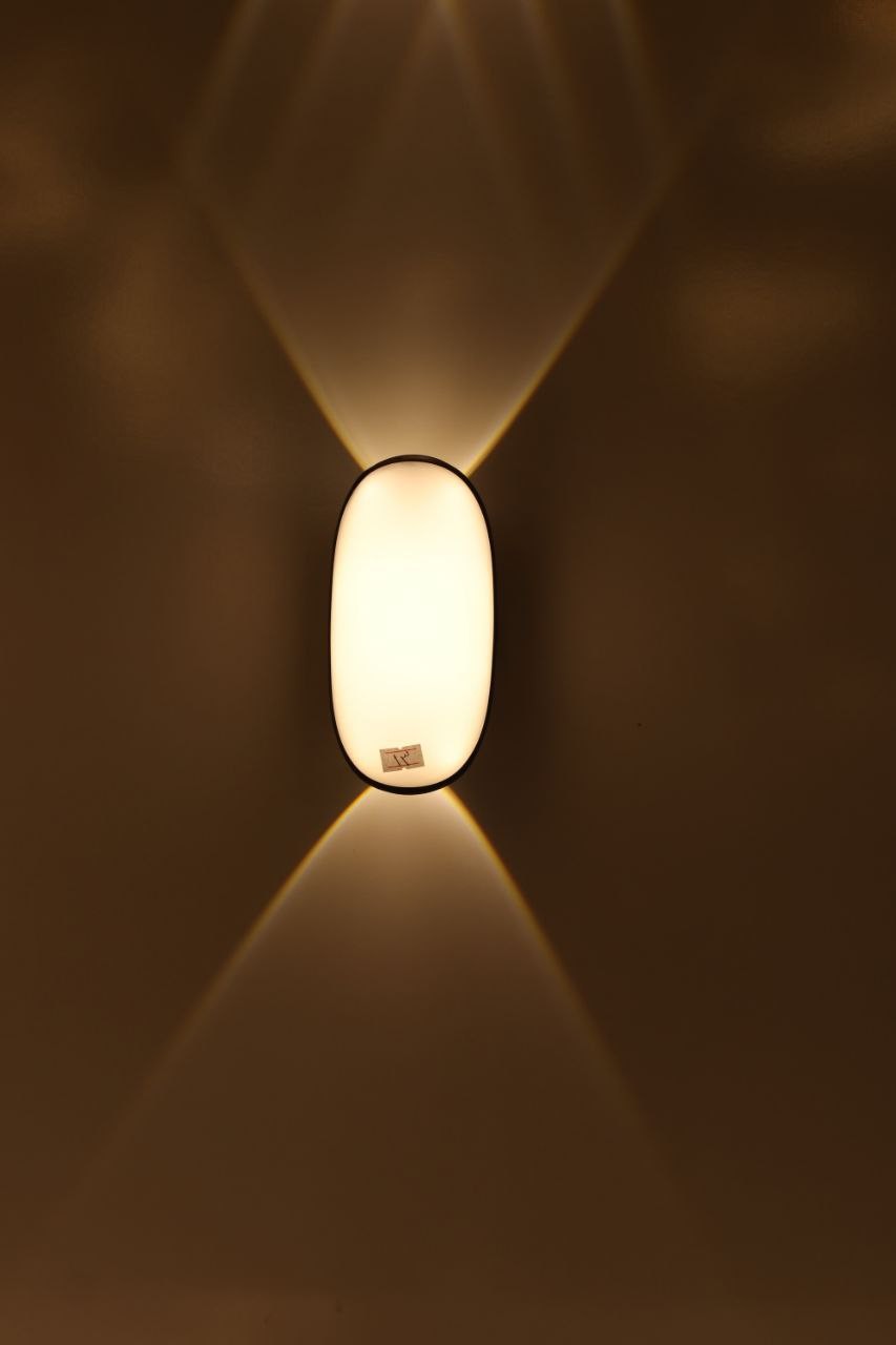 صورة المعرض