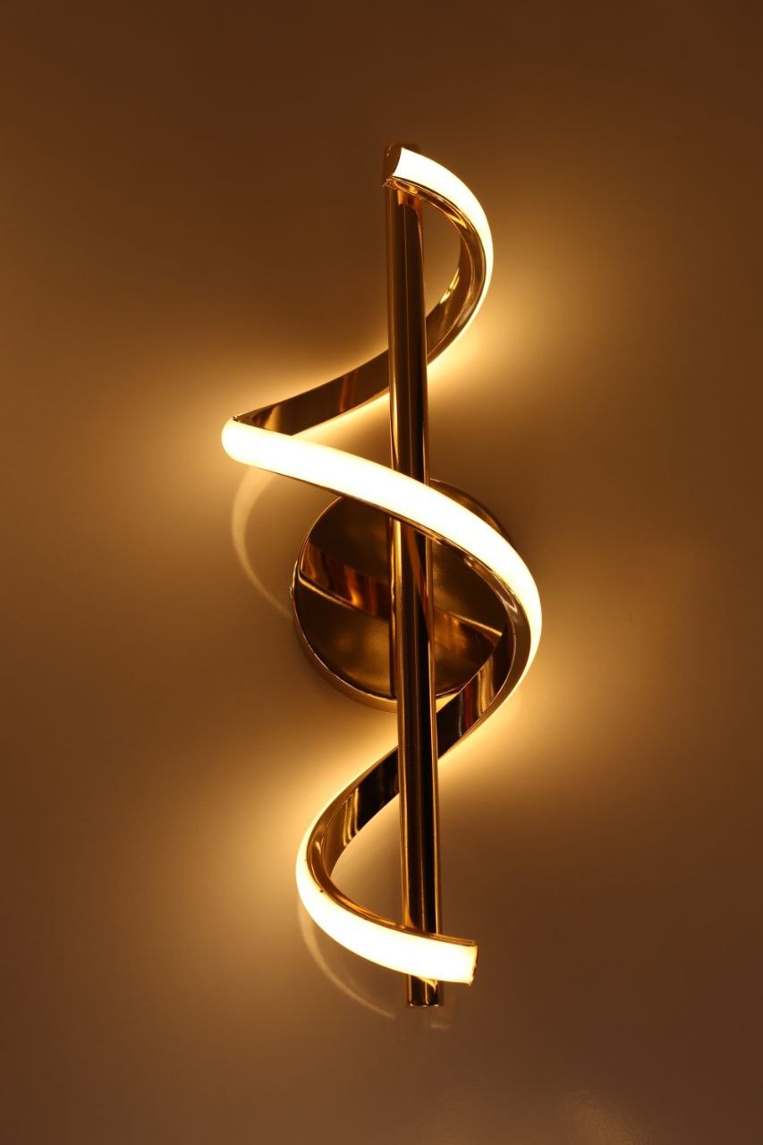 صورة المعرض