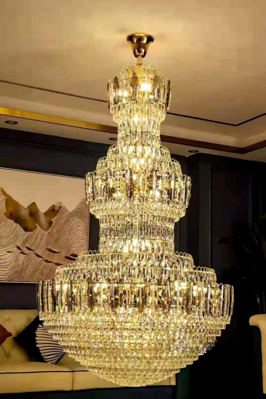صورة المعرض
