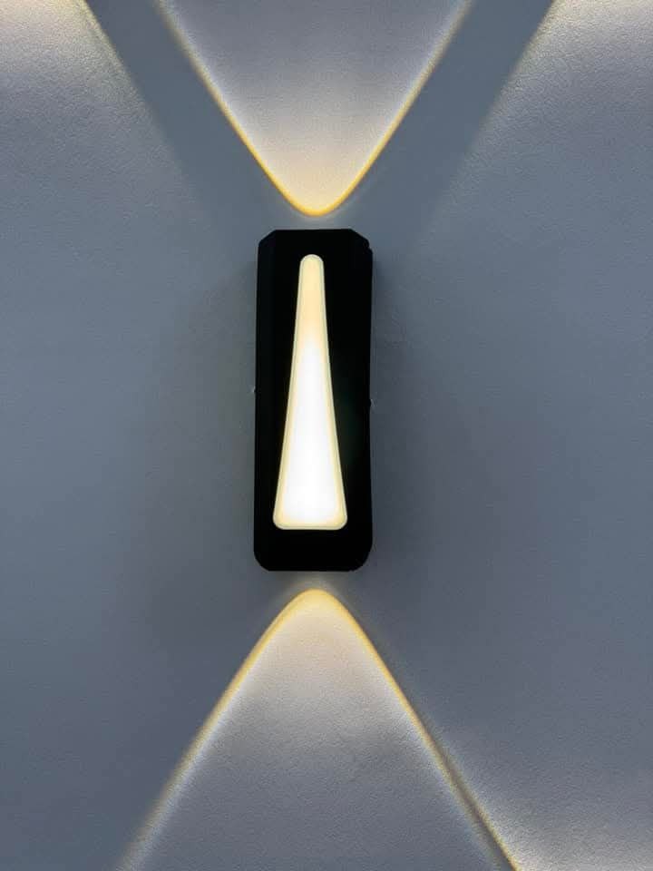 صورة المعرض