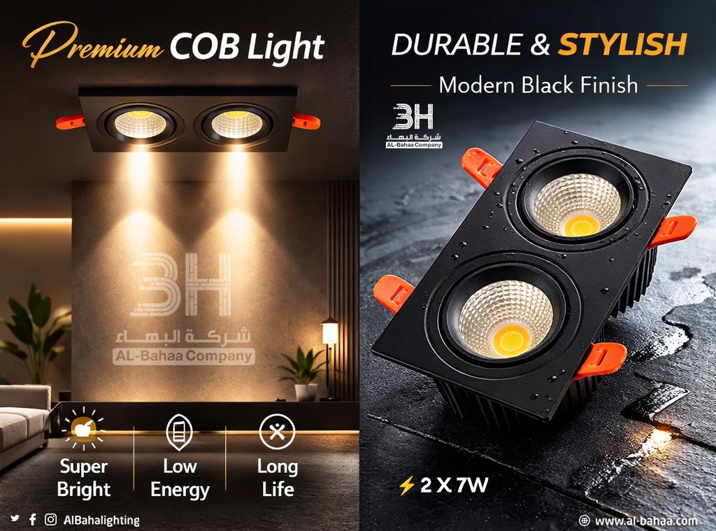 صورة المعرض