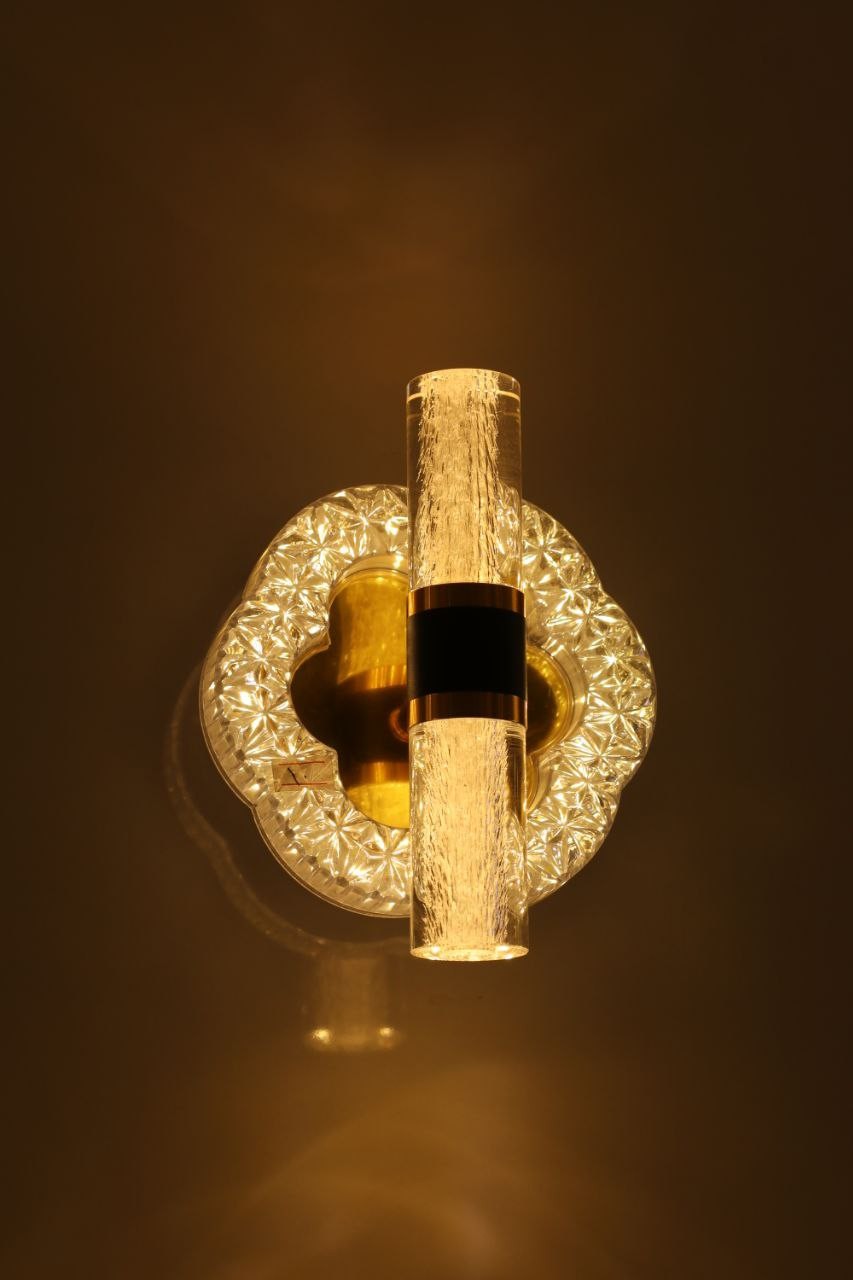 صورة المعرض