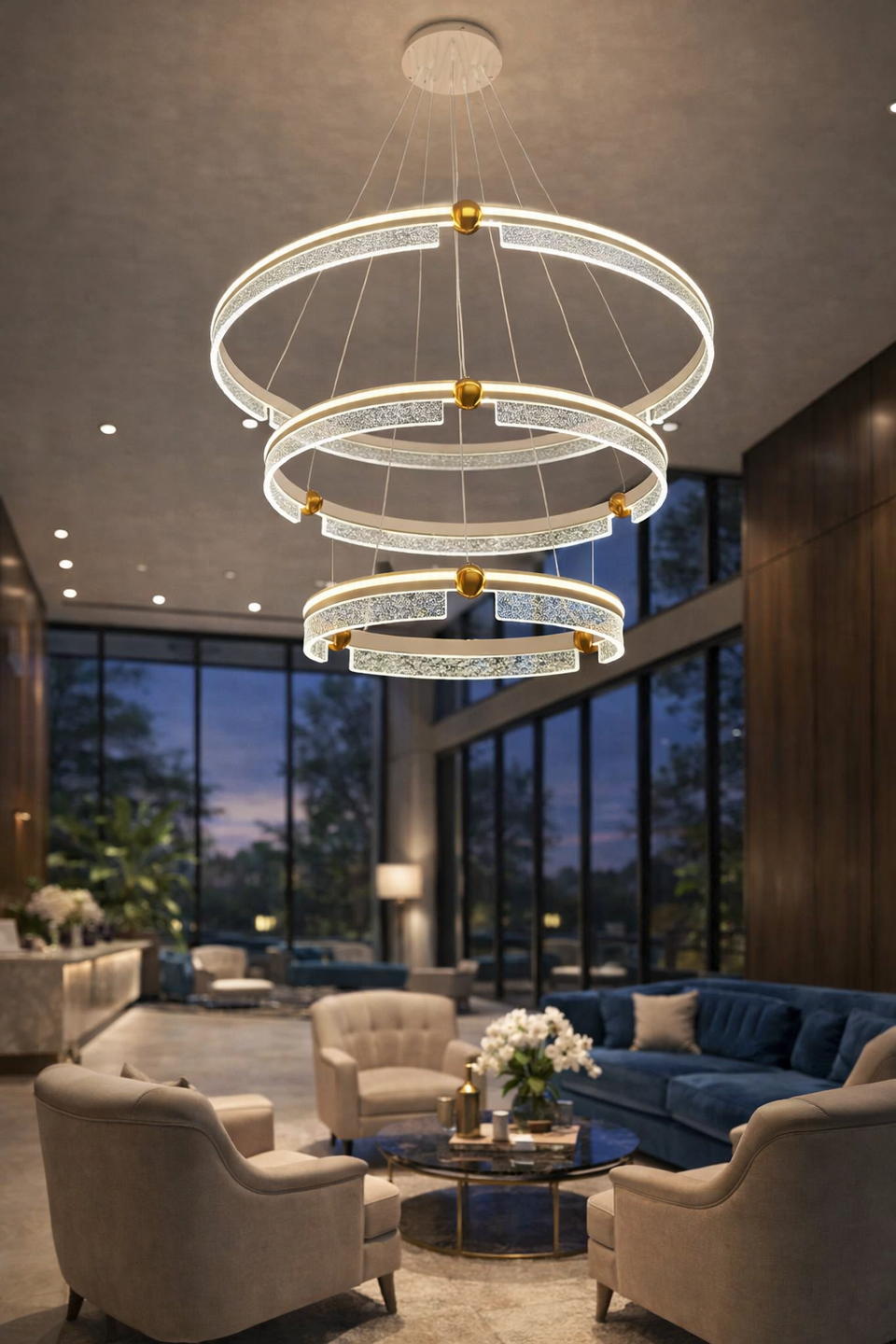 صورة المعرض