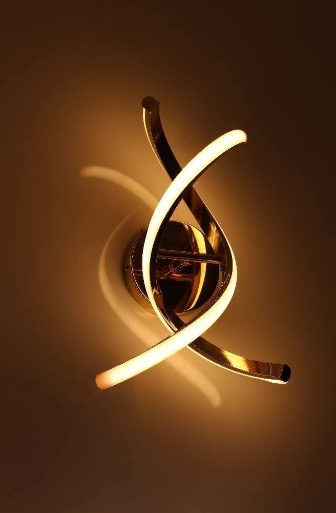 صورة المعرض