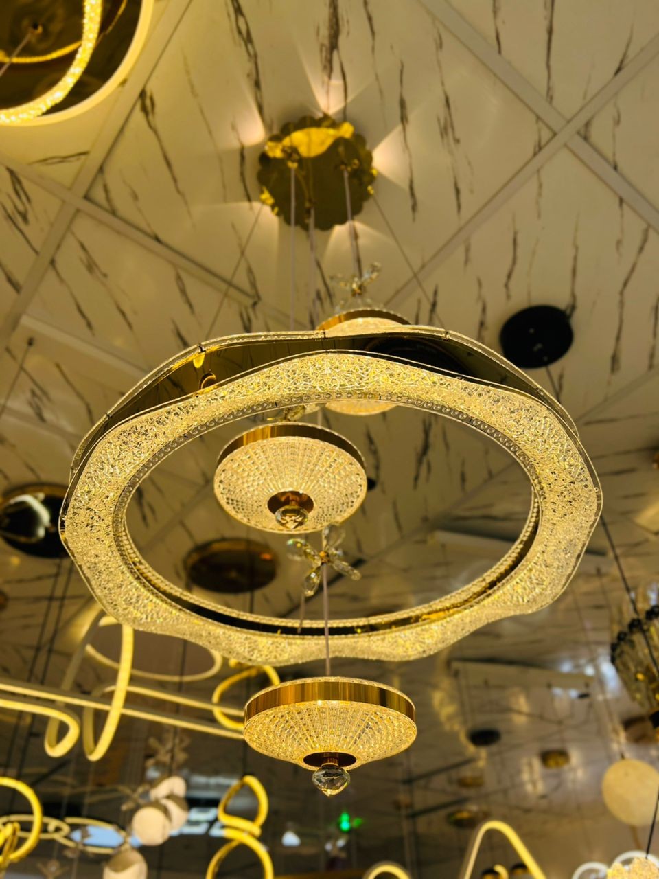 صورة المعرض