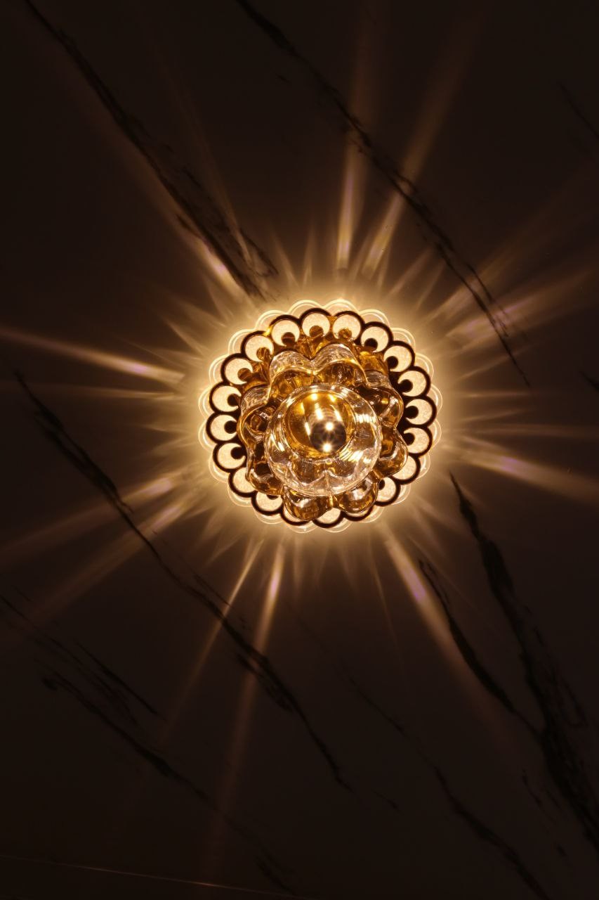 صورة العنصر